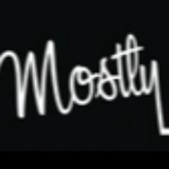 mostlymattress1