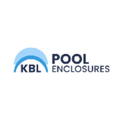 KBL Pool Enclosures Pty Ltd