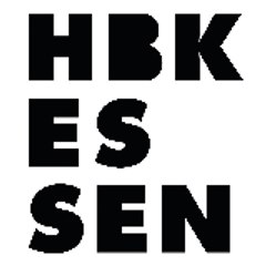 HBK_Essen
