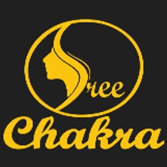 sreechakraseo