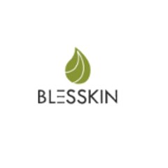 Blesskin