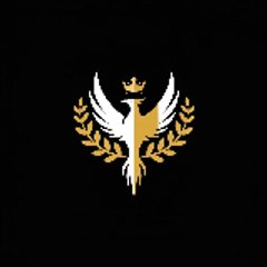 PsyVictrix