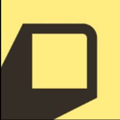 OfferLab
