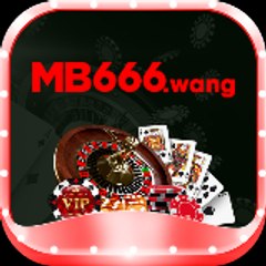 mb666wang