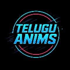 TELUGU ANIMES