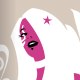 toxin