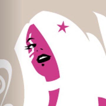 toxin
