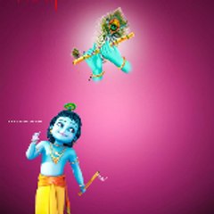 Rk katheria