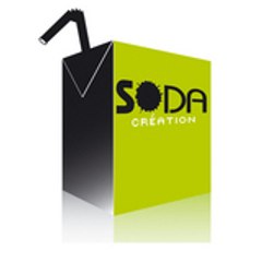 Association     Soda