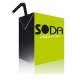 Association     Soda