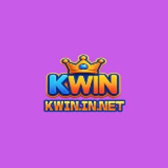 KWIN