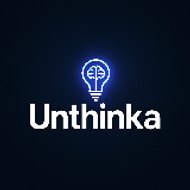 Unthinka