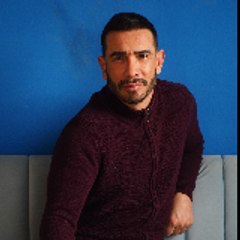 andresreyactor