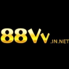 88VV
