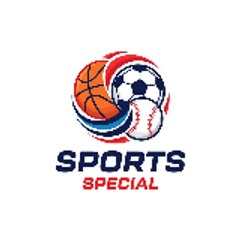 Sports Special