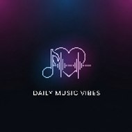 Daily Music Vibes