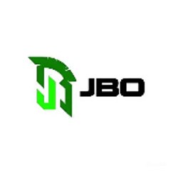 JBO – Nền tảng cá cược uy tín