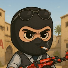 GOM
