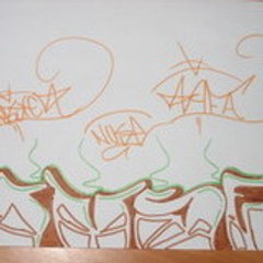 rafa_4