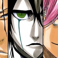 Espadas 🗡