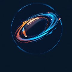 KickOff Central