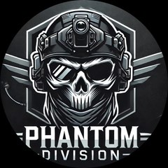 Phantom Division