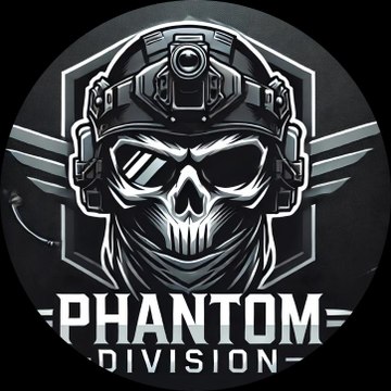 Phantom Division