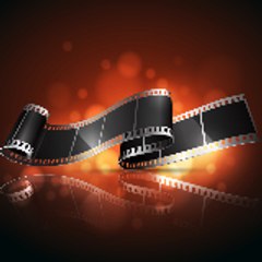 Cinema Maniac