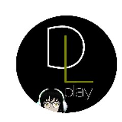 donlimbertiplay