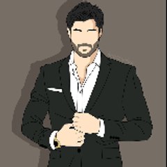 arfanahmad841