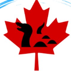 CLCRAOfficial