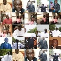 Cissé