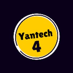 Yantech4