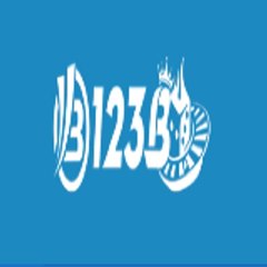 123B