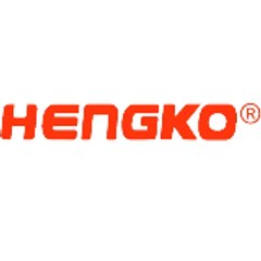 HENGKO