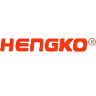 HENGKO
