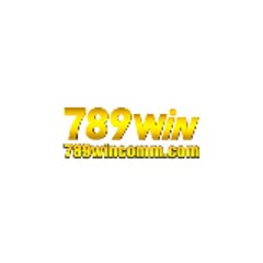 789win