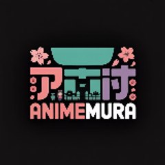 AnimeMura