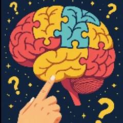 BrainClue – Mysteries & Amazing Facts