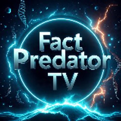 Fact predator