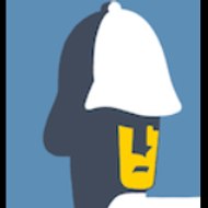 Histoire coloniale et postcoloniale