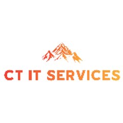 CT IT Services