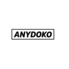 Anydoko