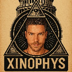 xinophys