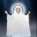 Guruji Ruma