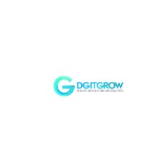 dgitgrow chennai