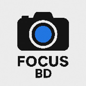 Focus BD
