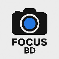 Focus BD