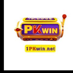 PKwin