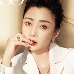 Ân Đào 殷桃 YinTao Fanpage